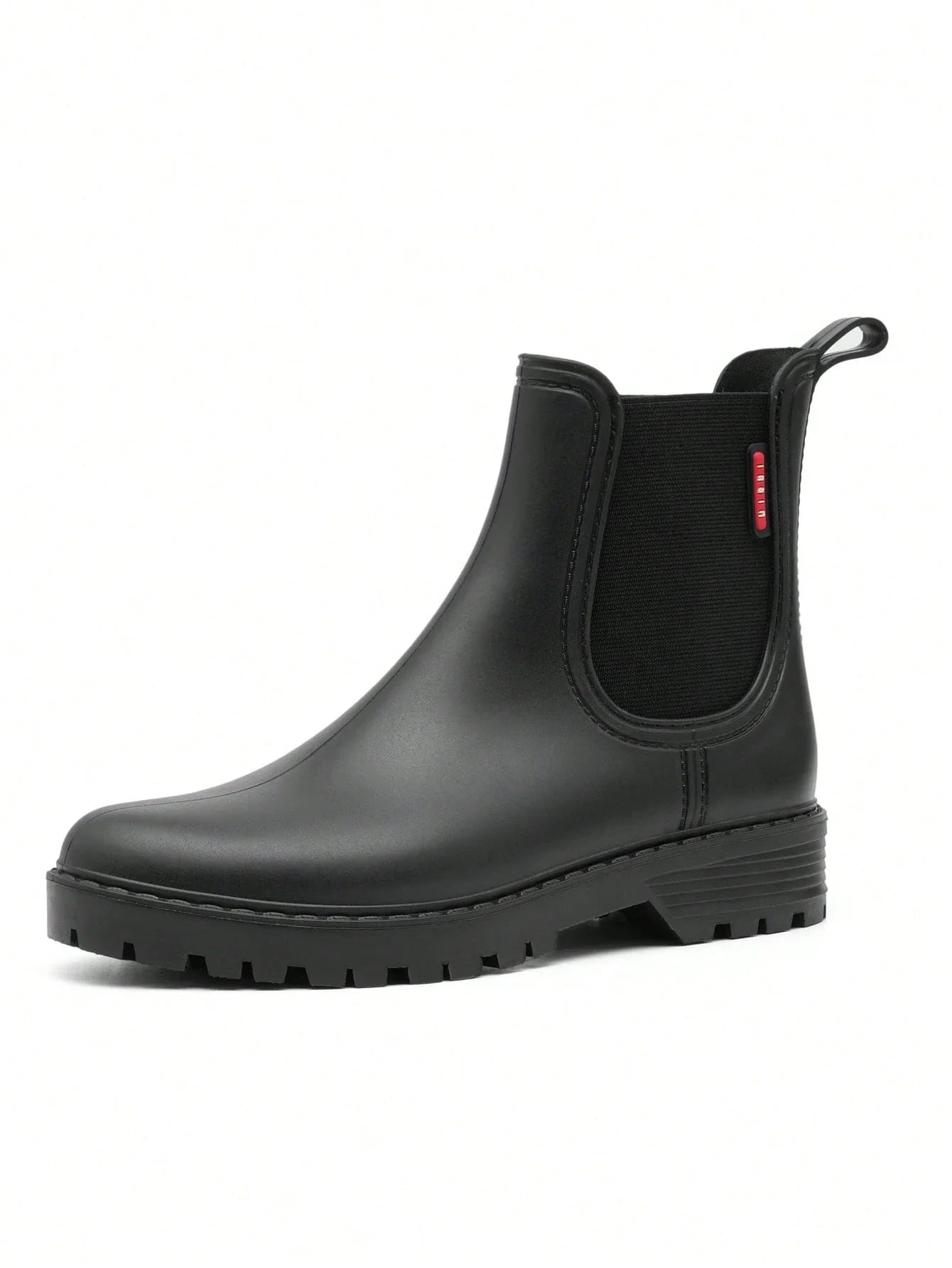 Eloura | Bottines Storm Grace™
