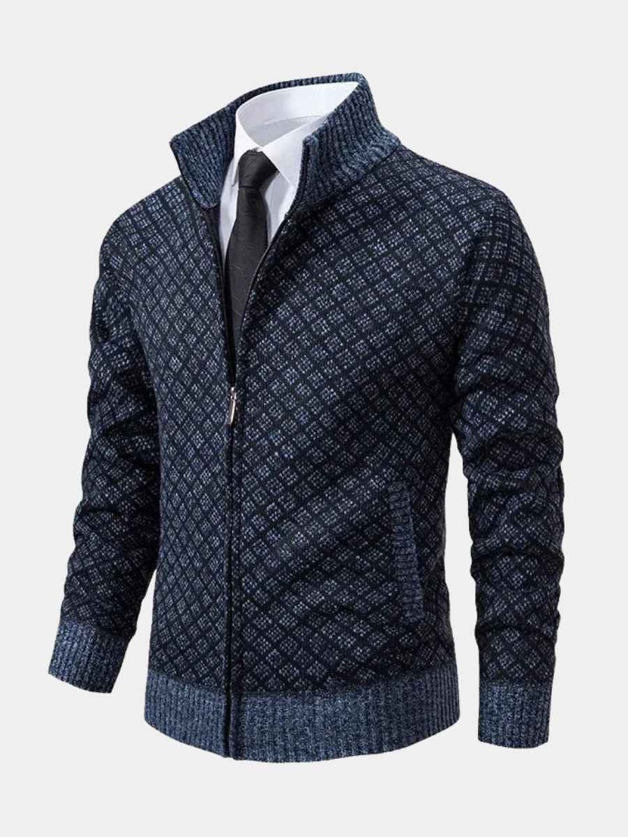 Alexandre™ | Gilet professionnel pour homme