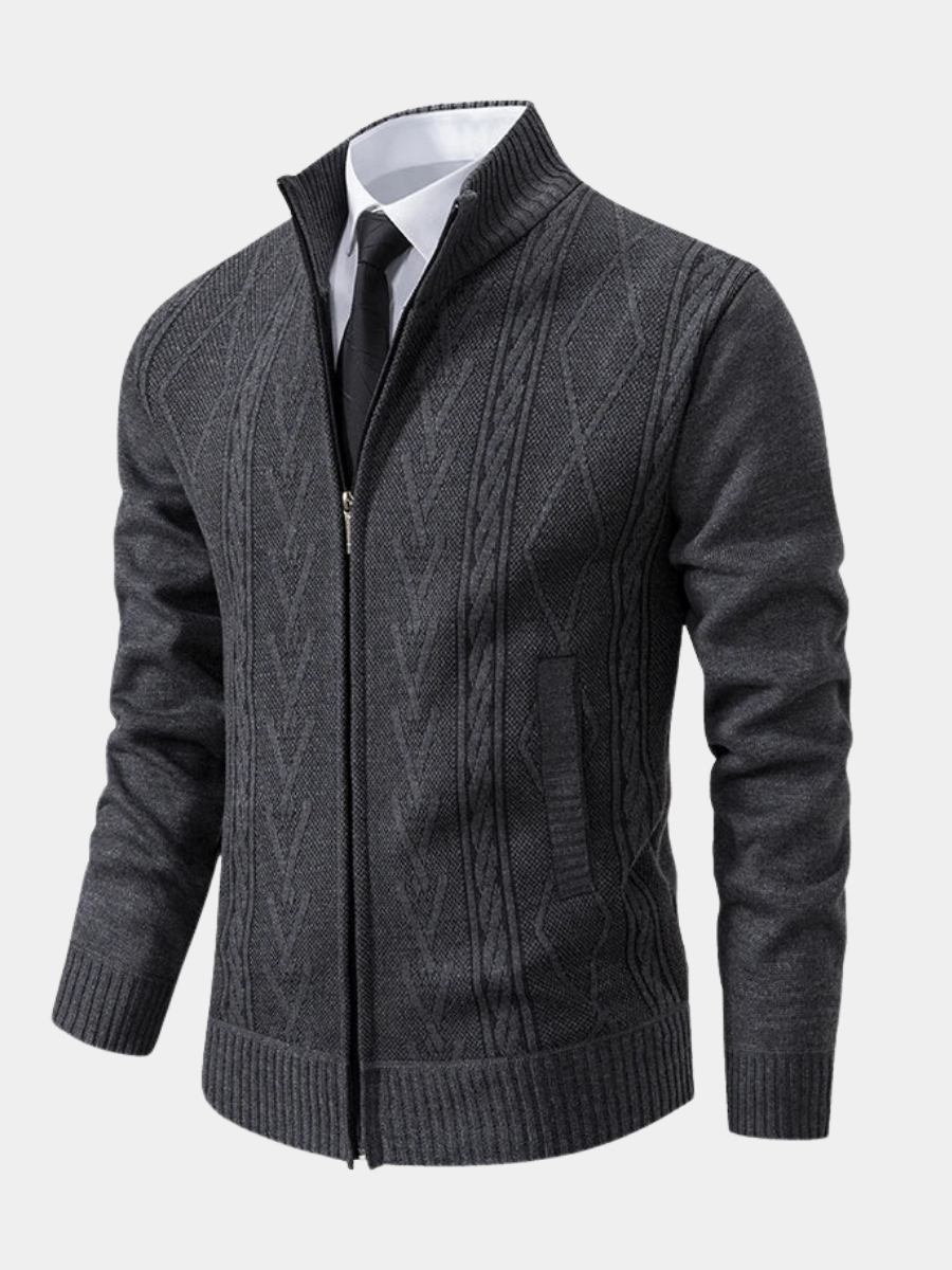Alexandre™ | Gilet professionnel pour homme