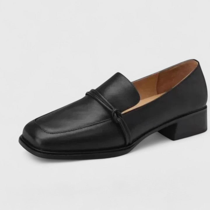 Dixie - Mules Orthopédiques