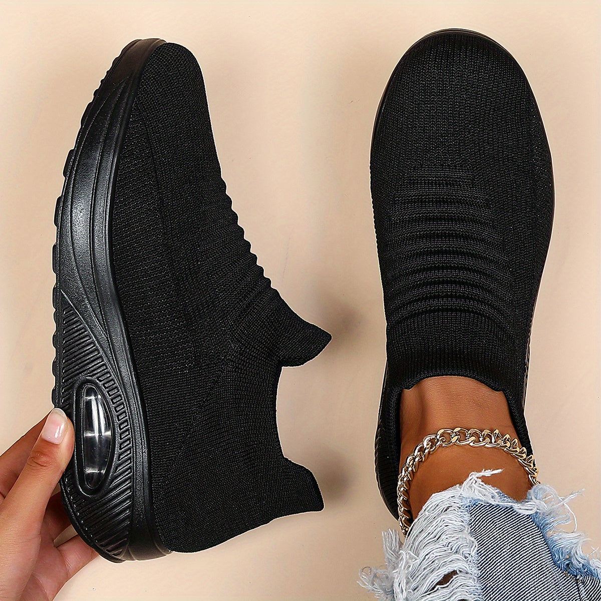 Harper | Chaussures à coussin d'air™