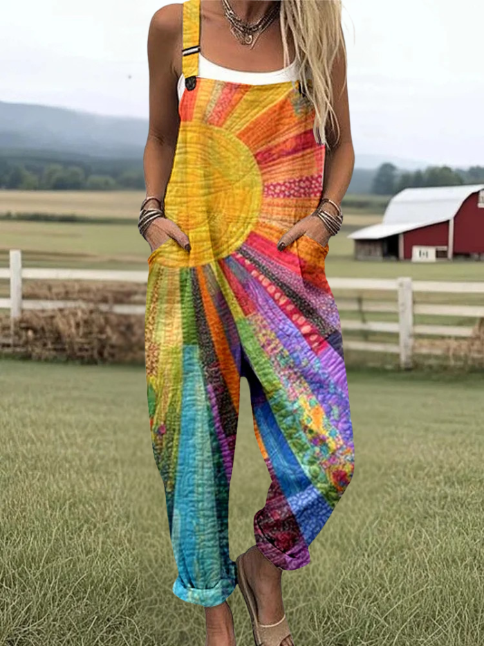 Hope | Combinaison Avenir