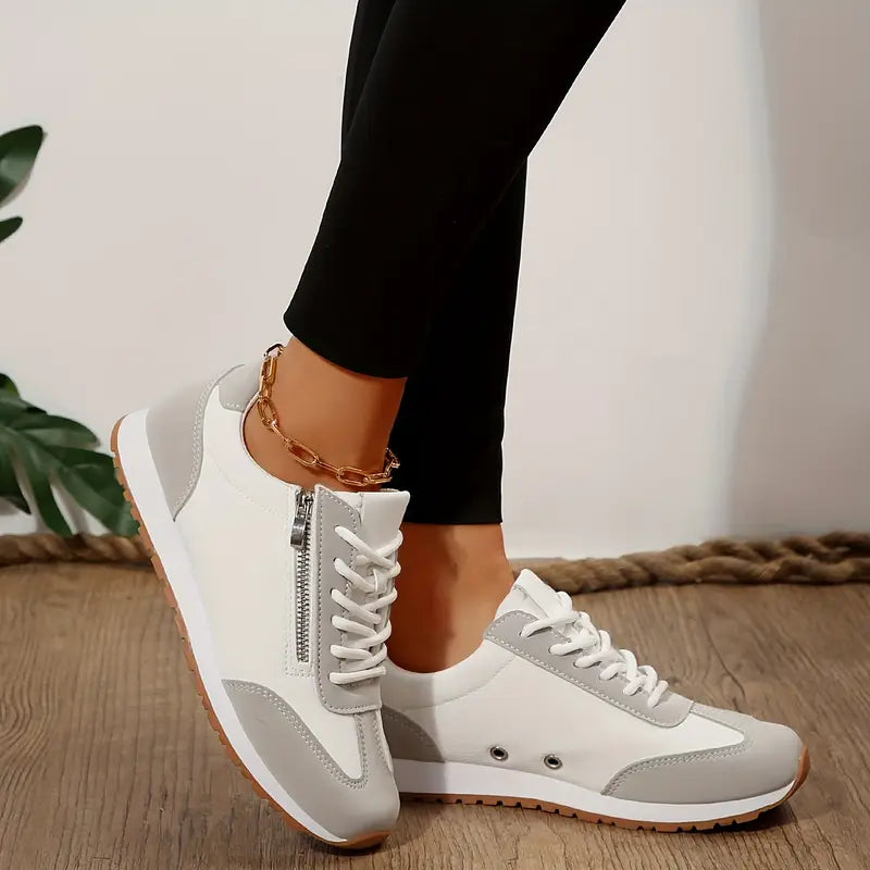 Mariella | Sneakers Bellezza™