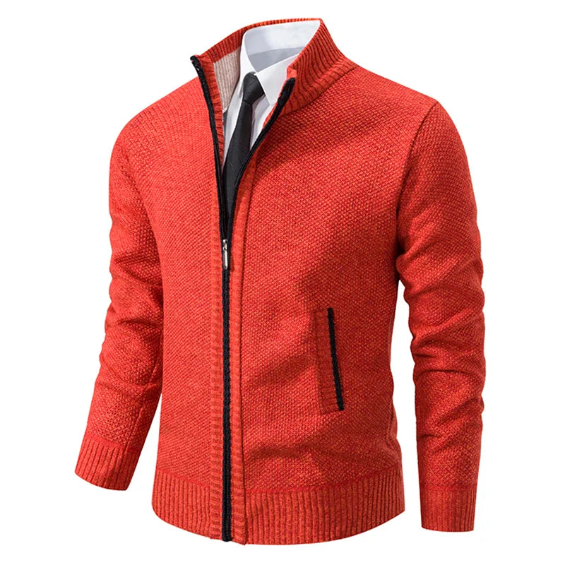 Alexandre™ | Gilet professionnel pour homme
