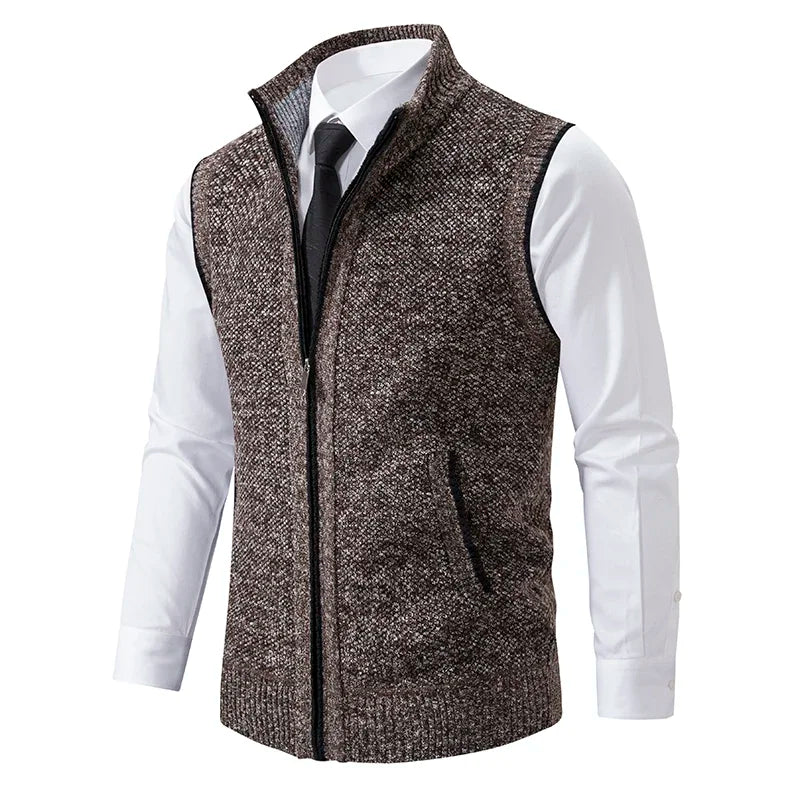 Michel™ | Veste de professionnel pour homme