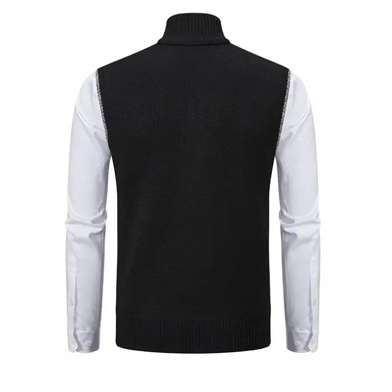 Michel™ | Veste de professionnel pour homme