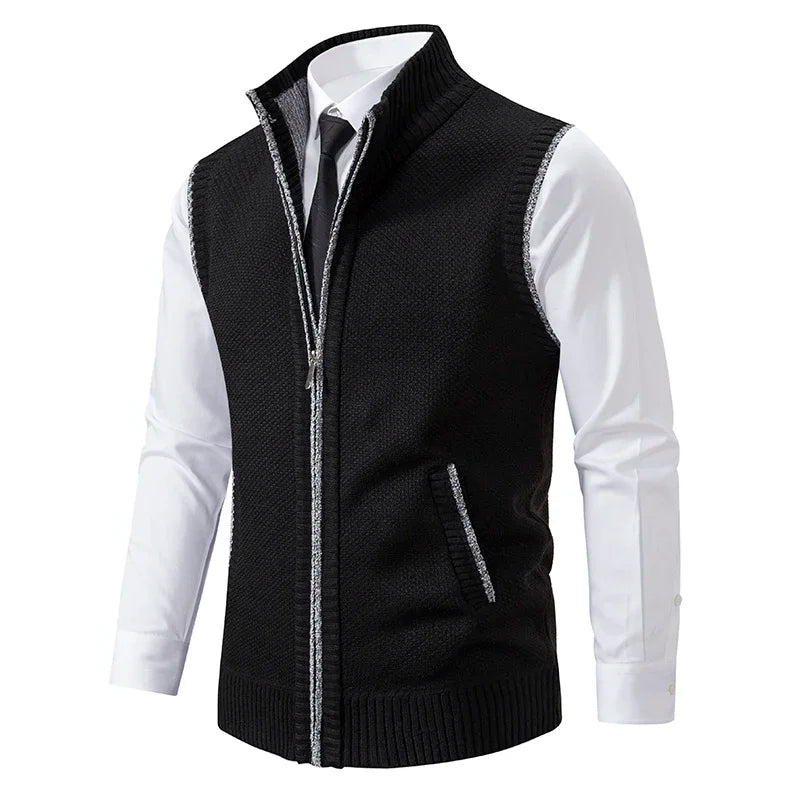 Michel™ | Veste de professionnel pour homme