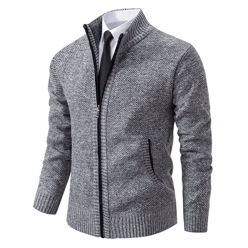 Alexandre™ | Gilet professionnel pour homme