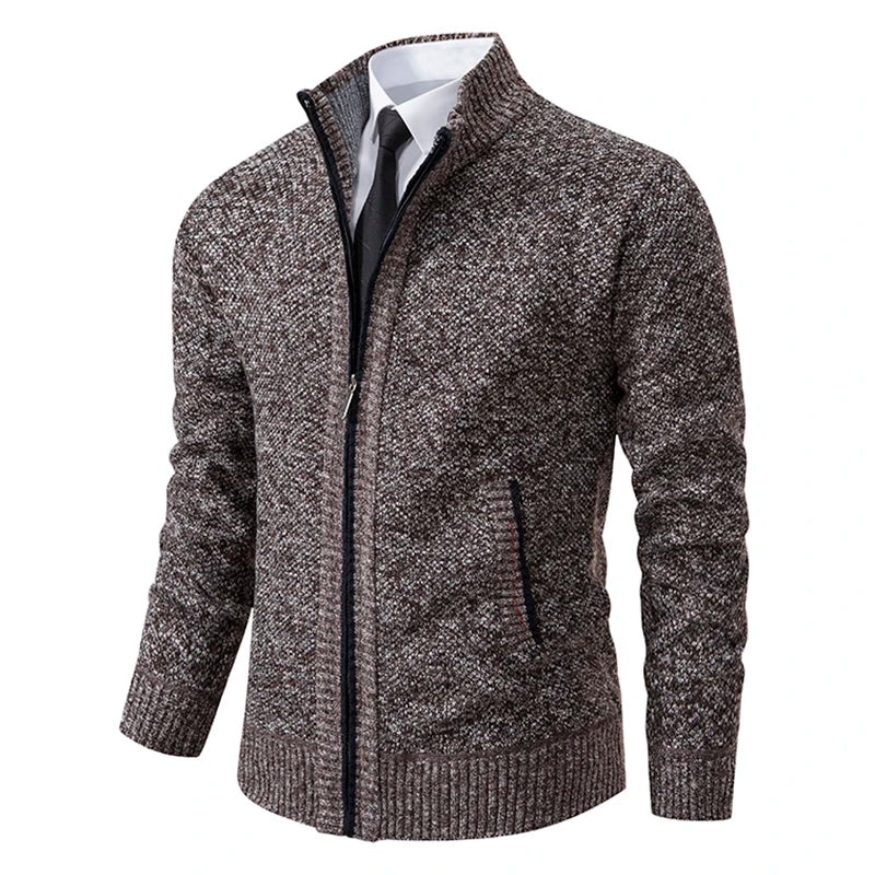 Alexandre™ | Gilet professionnel pour homme