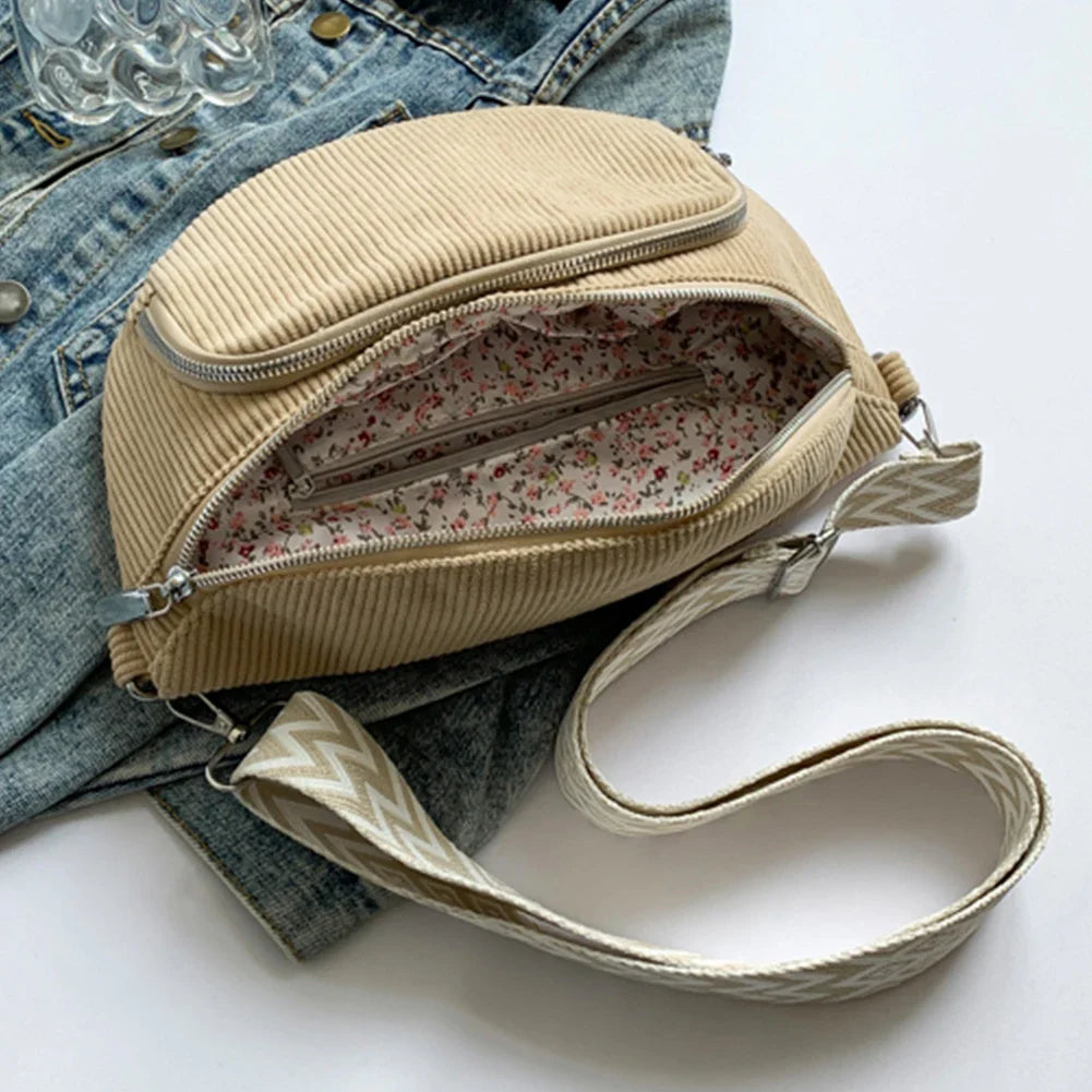 Cleo | Sac à épaule