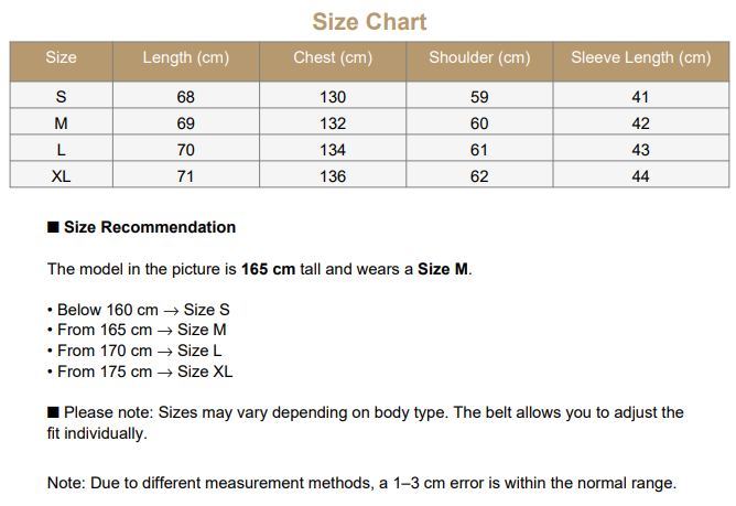 MANTEAU EN LAINE avec FOURRURE - NOIR