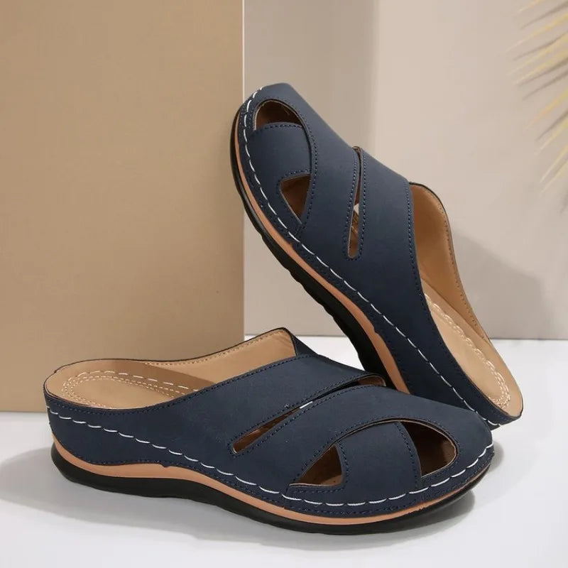 Sandales Orthopédiques Casual Kirra™