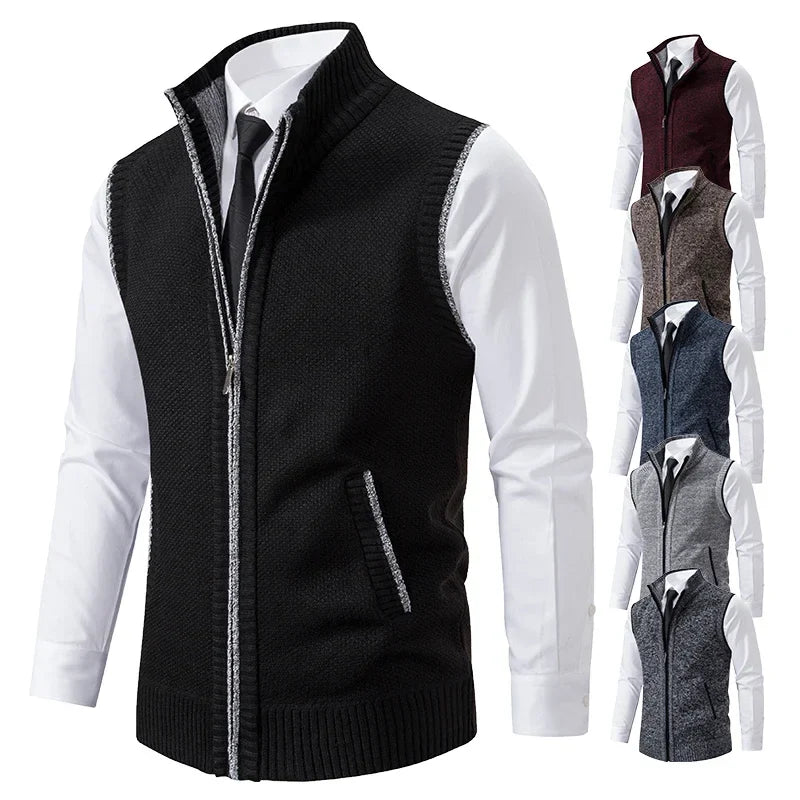 Michel™ | Veste de professionnel pour homme