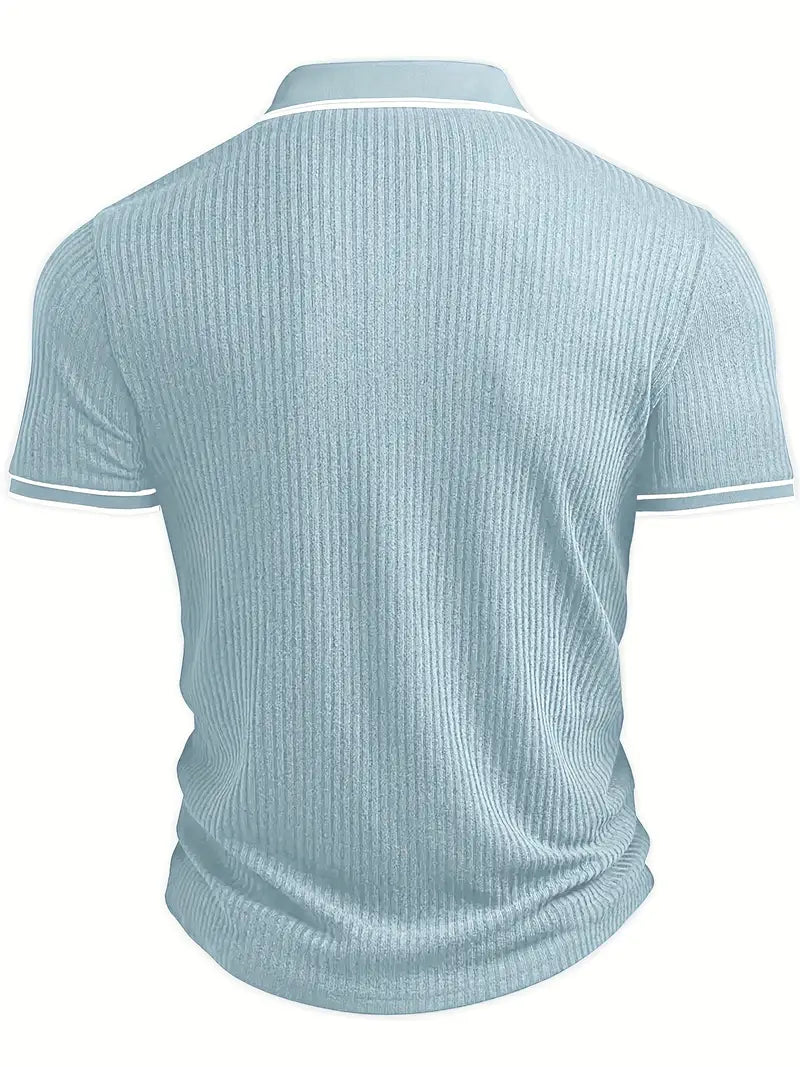 Raphaël™ | Pull Automnal de Luxe