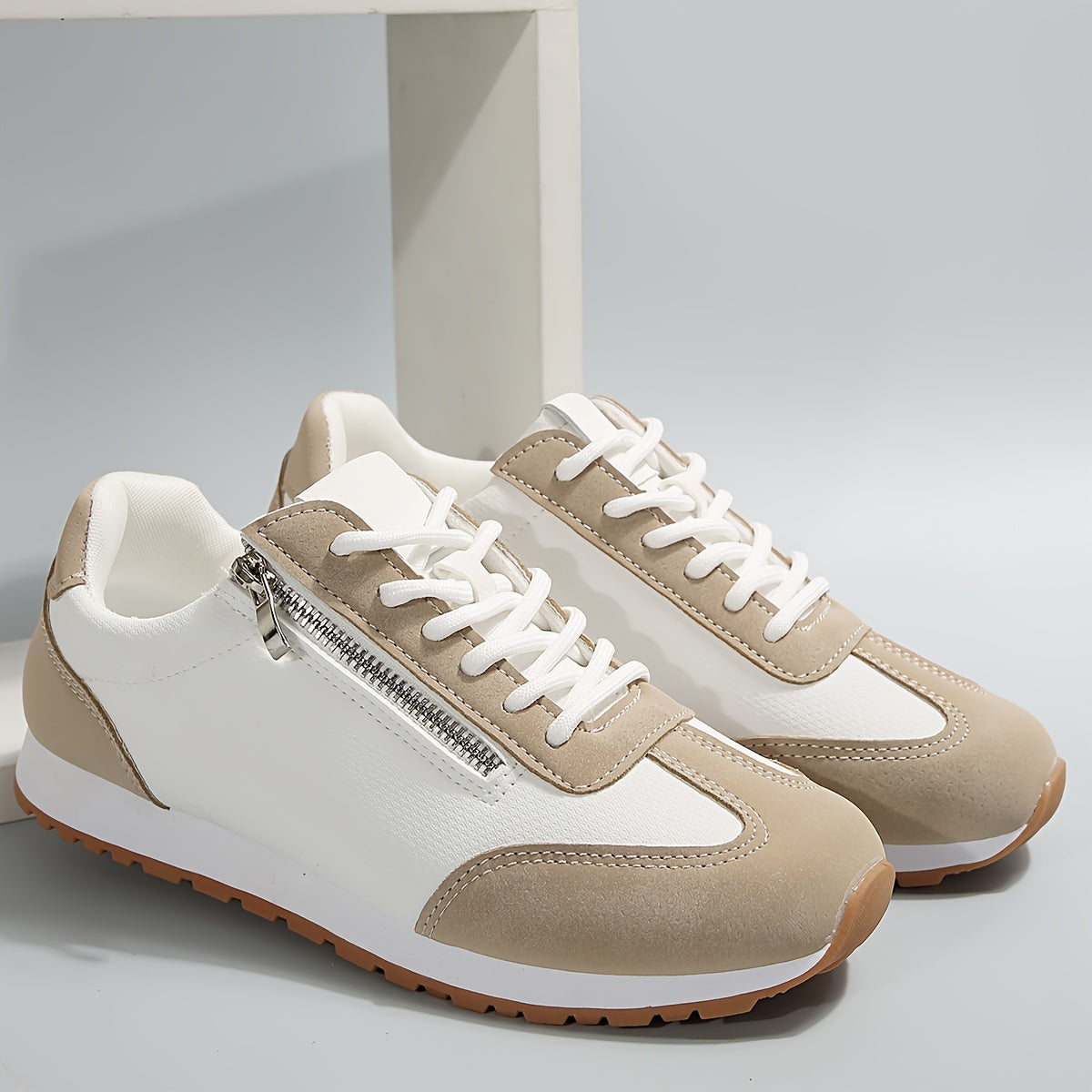 Mariella | Sneakers Bellezza™