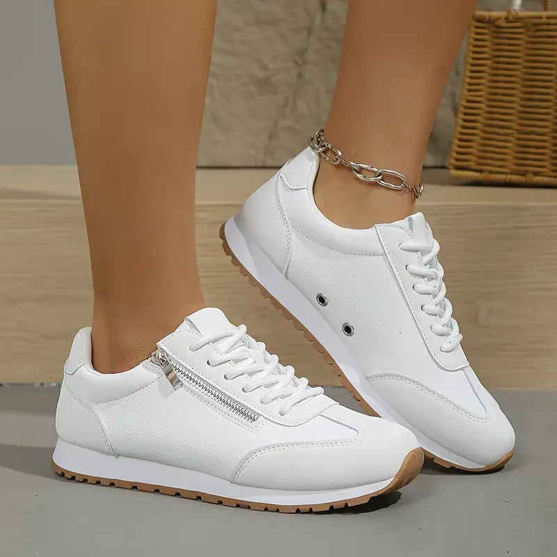 Mariella | Sneakers Bellezza™