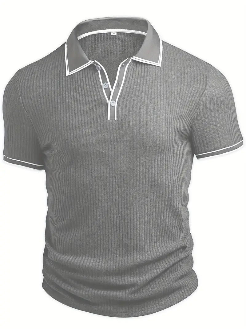 Raphaël™ | Pull Automnal de Luxe