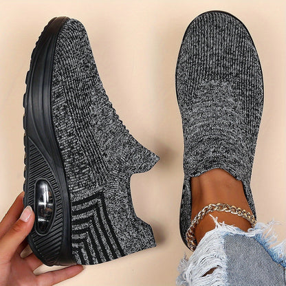 Harper | Chaussures à coussin d'air™