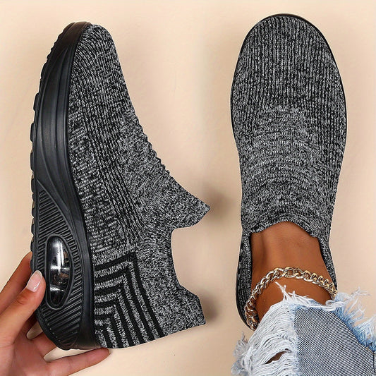 Harper | Chaussures à coussin d'air™