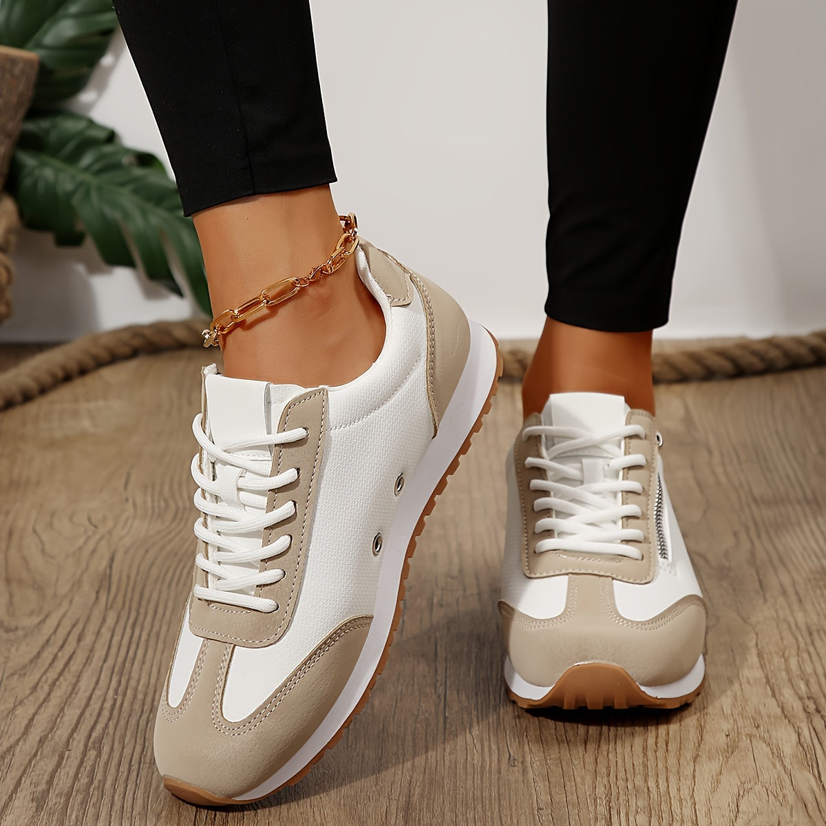 Mariella | Sneakers Bellezza™