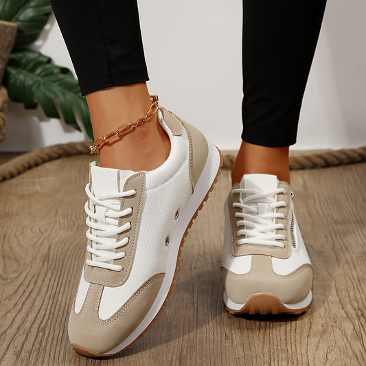 Mariella | Sneakers Bellezza™