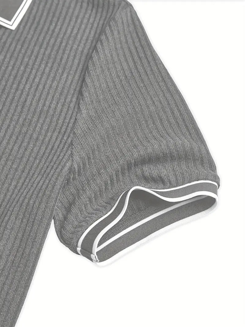 Raphaël™ | Pull Automnal de Luxe