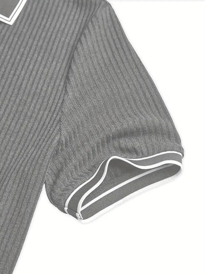 Raphaël™ | Pull Automnal de Luxe