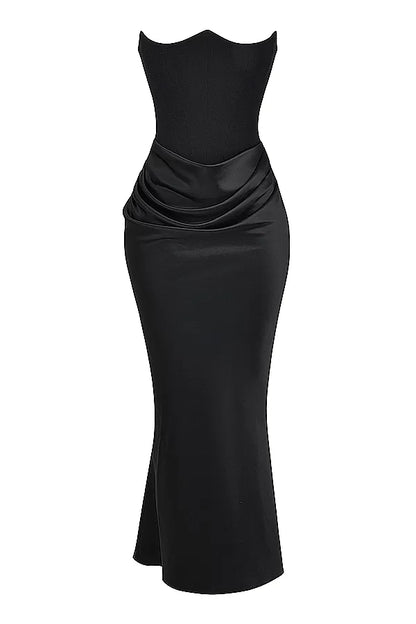 Bianca - Robe