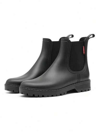 Eloura | Bottines Storm Grace™