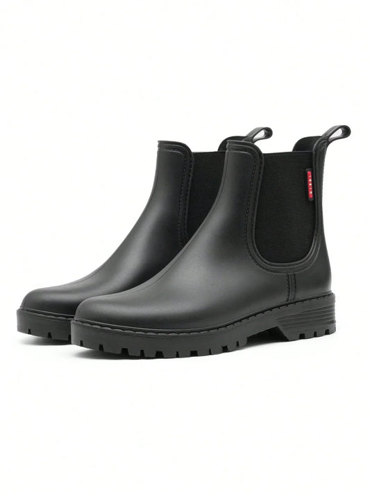 Eloura | Bottines Storm Grace™