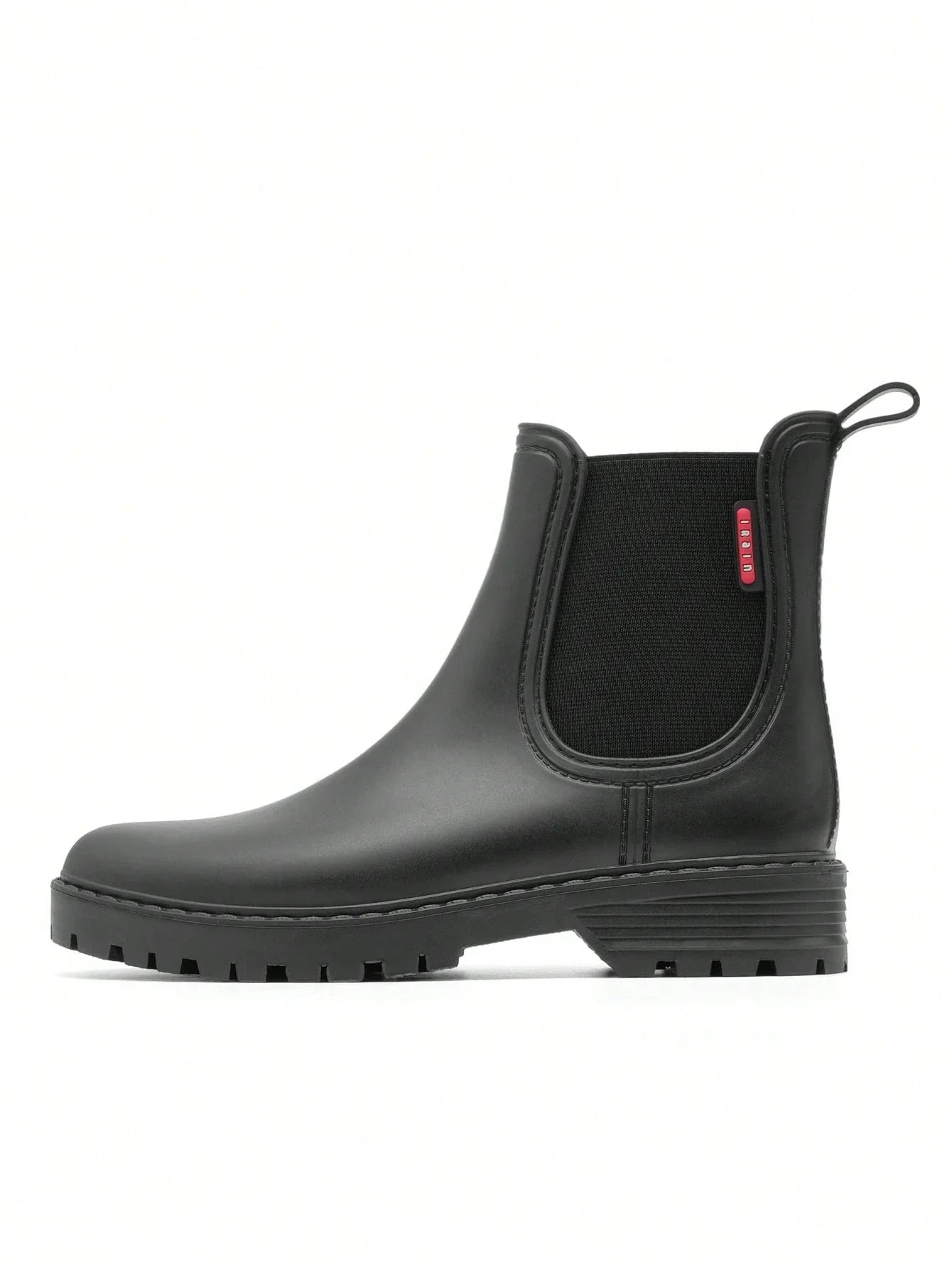 Eloura | Bottines Storm Grace™