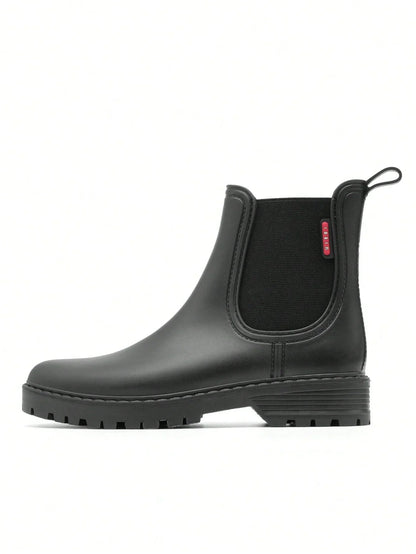 Eloura | Bottines Storm Grace™