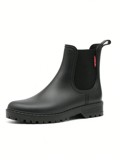 Eloura | Bottines Storm Grace™