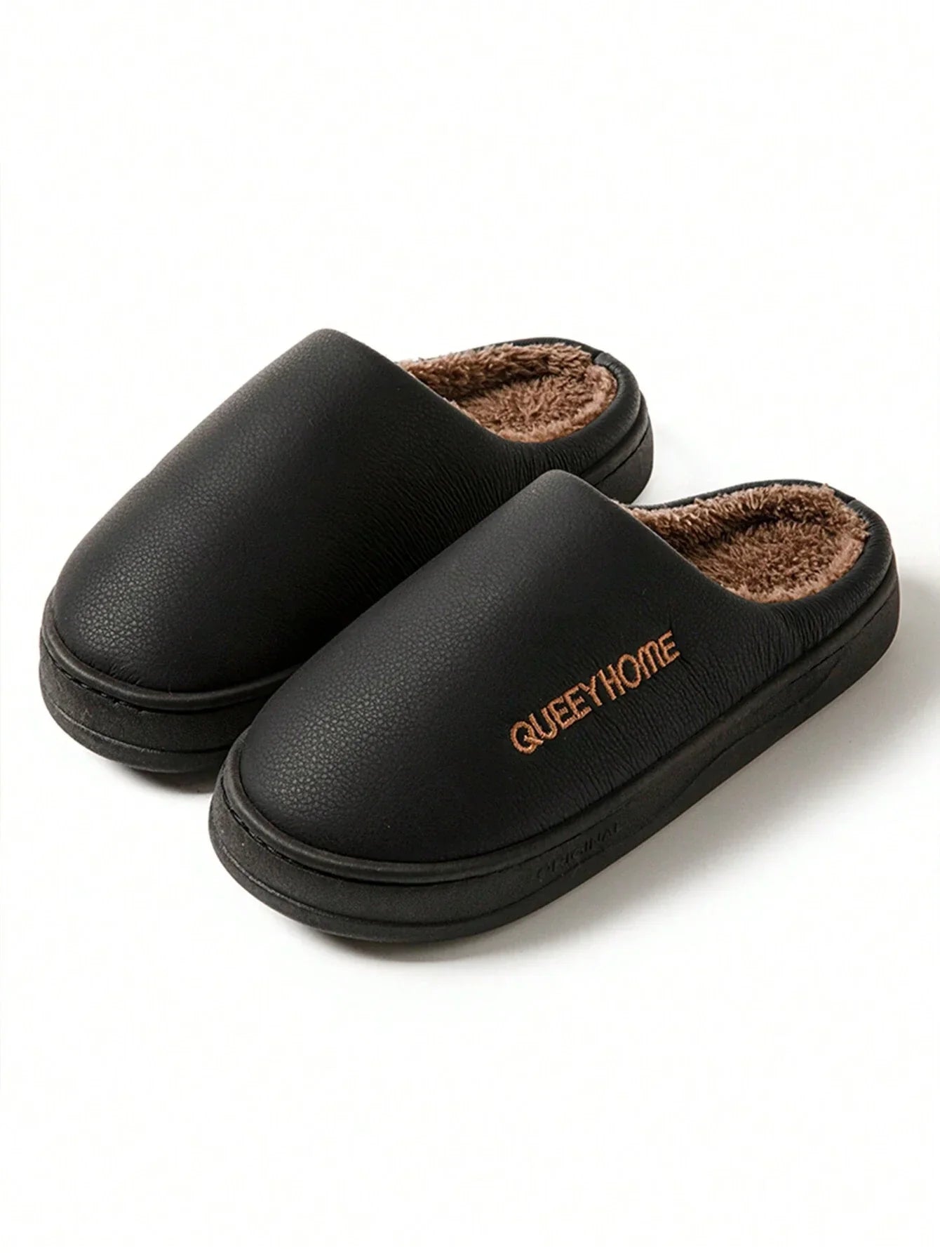 Jarran | Sandales Alpine Ember™