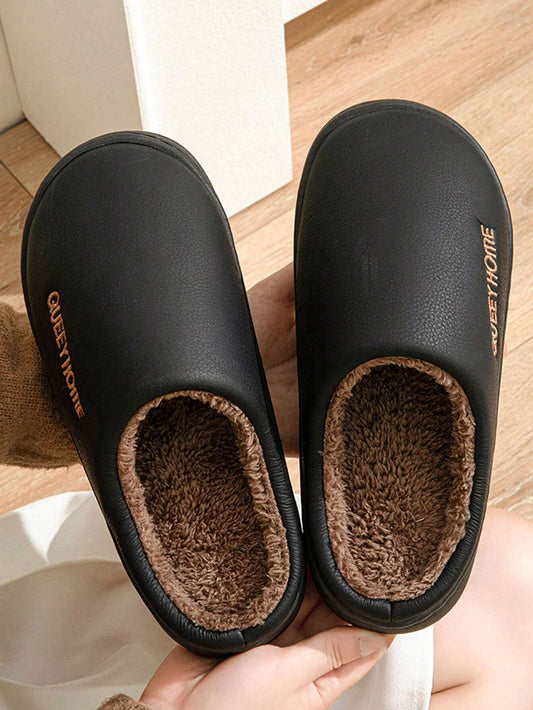 Jarran | Sandales Alpine Ember™