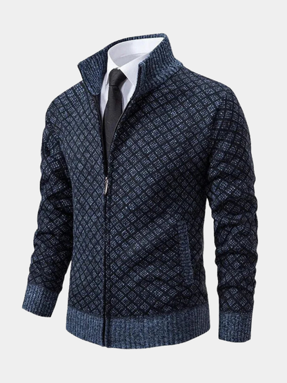 Alexandre™ | Gilet professionnel pour homme