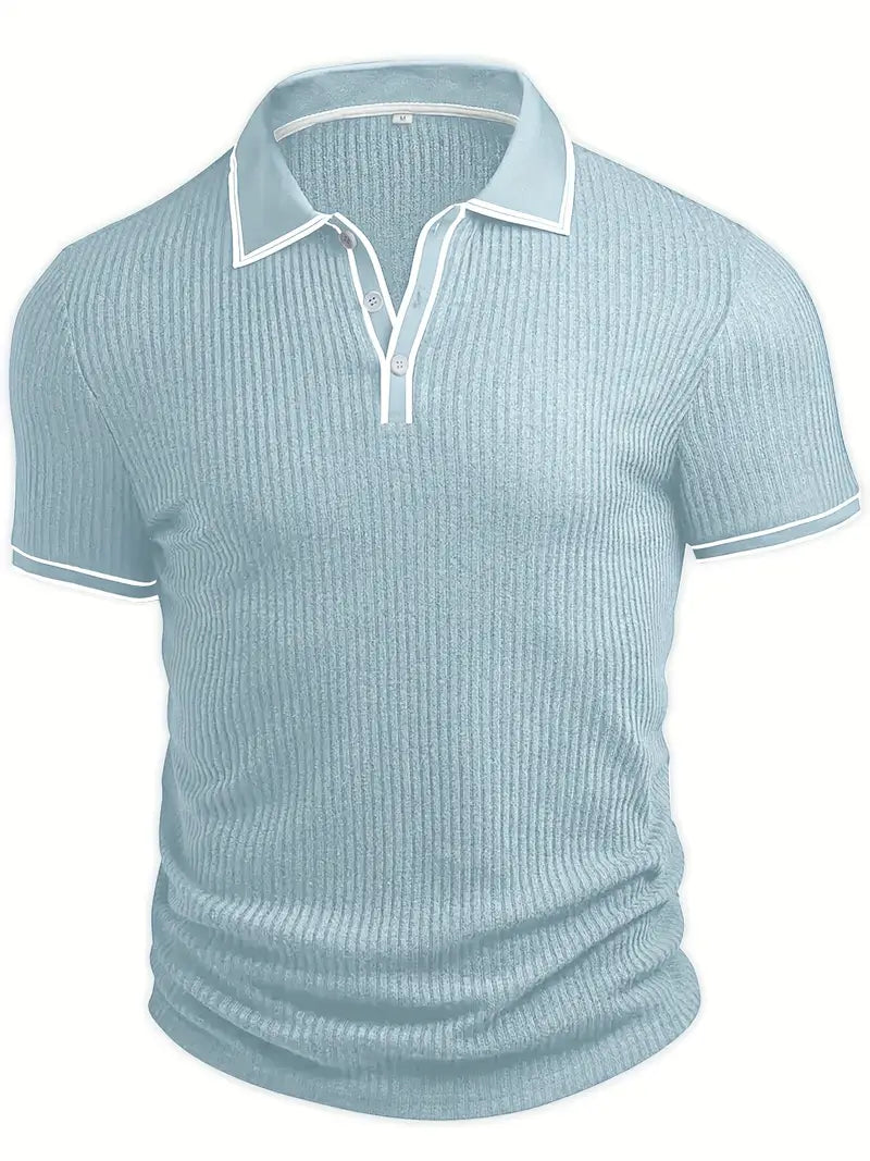 Raphaël™ | Pull Automnal de Luxe