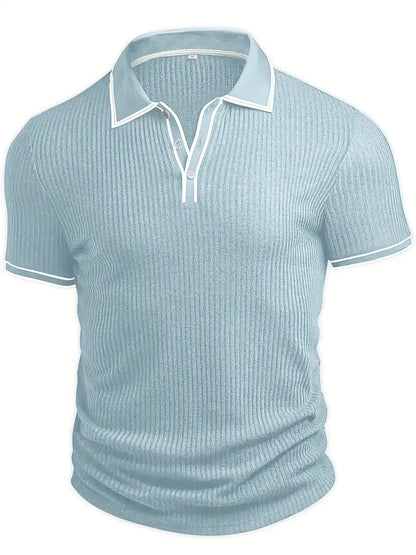 Raphaël™ | Pull Automnal de Luxe
