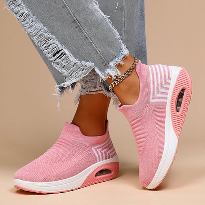 Harper | Chaussures à coussin d'air™
