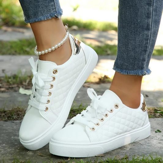 Sary | Marcheurs Conforts™