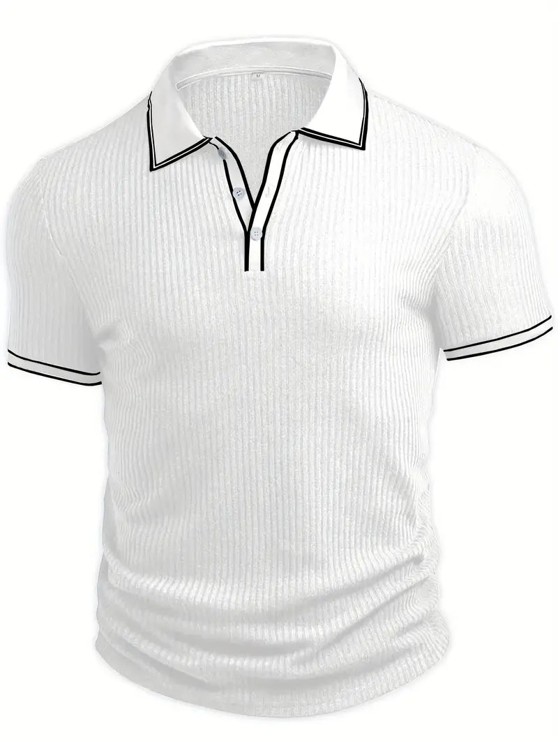 Raphaël™ | Pull Automnal de Luxe