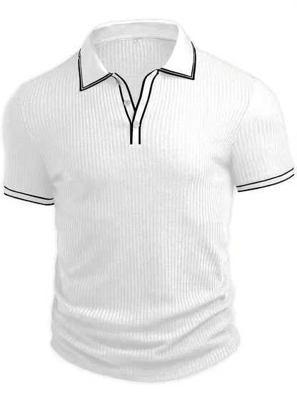 Raphaël™ | Pull Automnal de Luxe