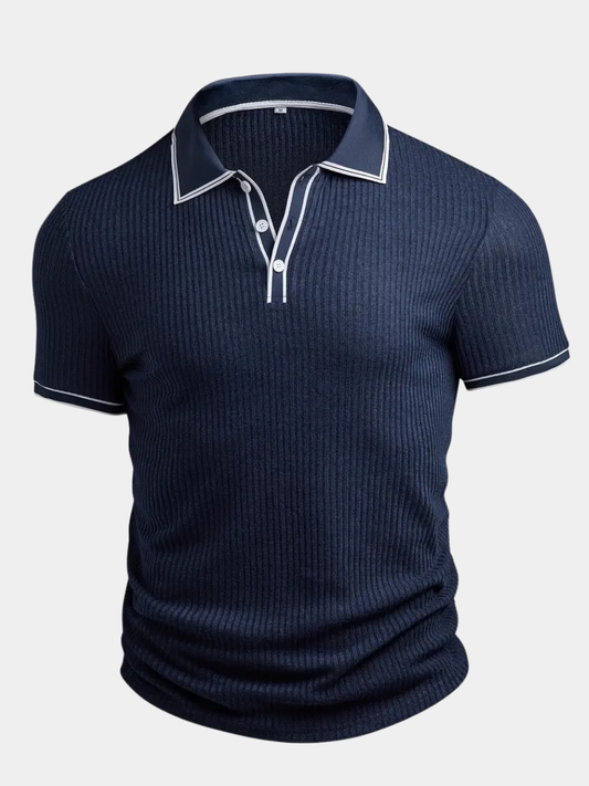 Raphaël™ | Pull Automnal de Luxe