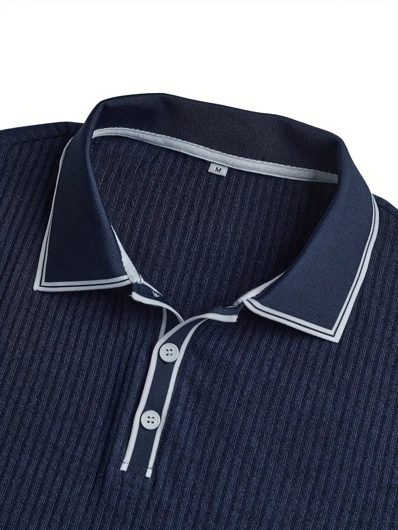 Raphaël™ | Pull Automnal de Luxe