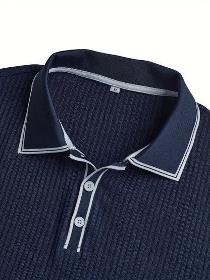 Raphaël™ | Pull Automnal de Luxe