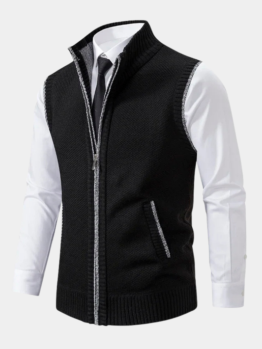 Michel™ | Veste de professionnel pour homme
