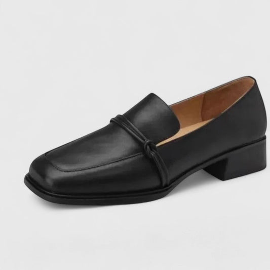Dixie - Mules Orthopédiques