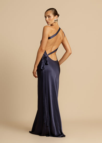 Selena | Robe longue