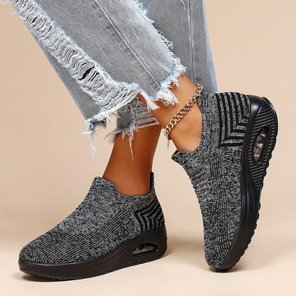 Harper | Chaussures à coussin d'air™