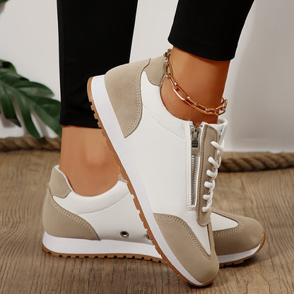 Mariella | Sneakers Bellezza™